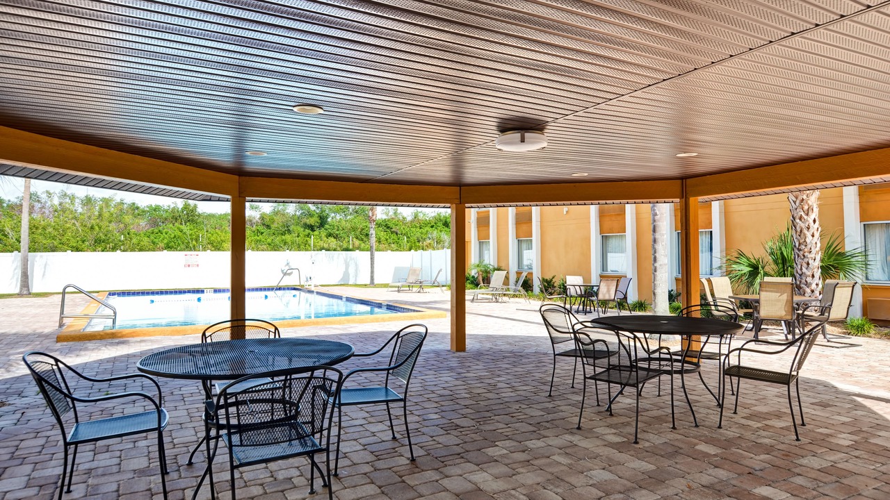 Photo of Outdoor in Kissimmee