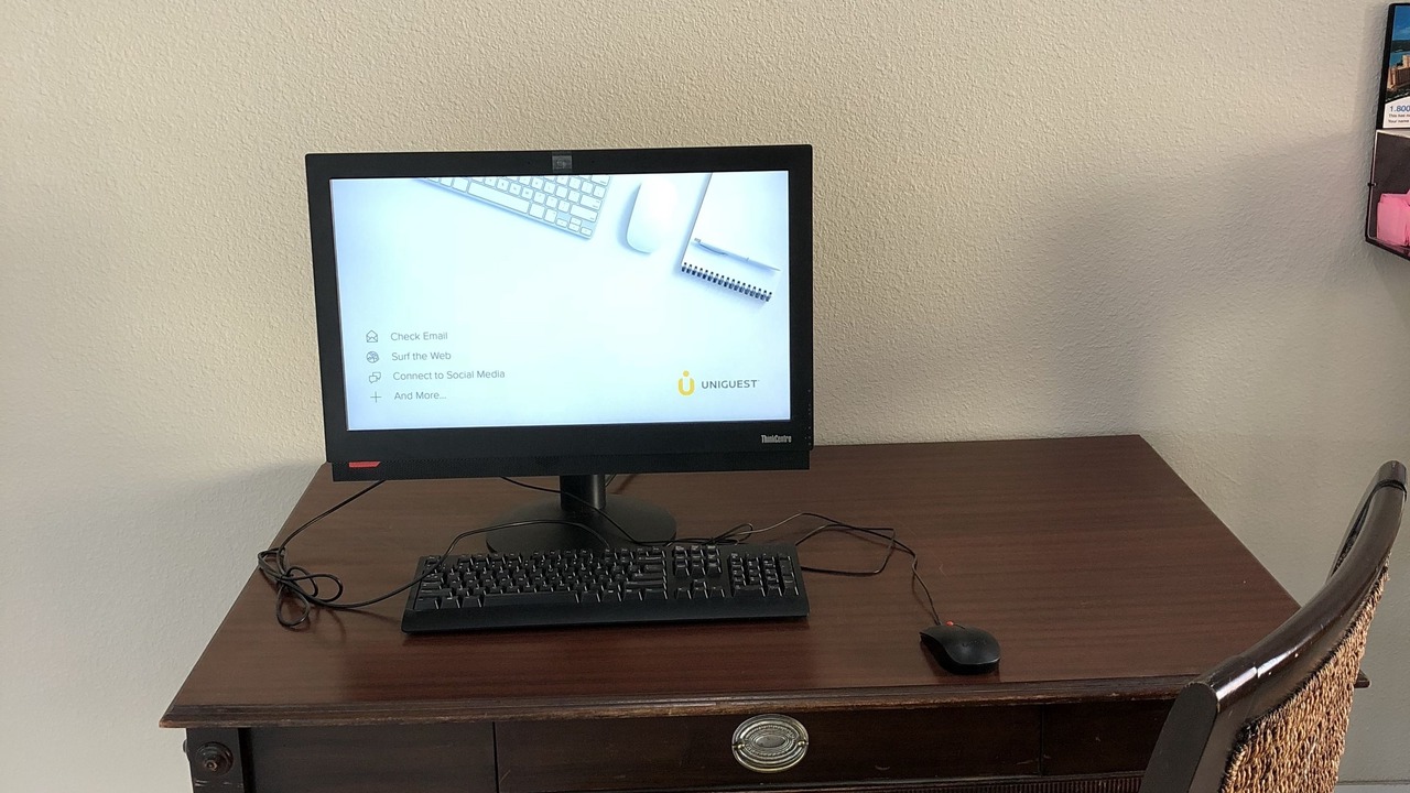 Photo of Others in Kissimmee