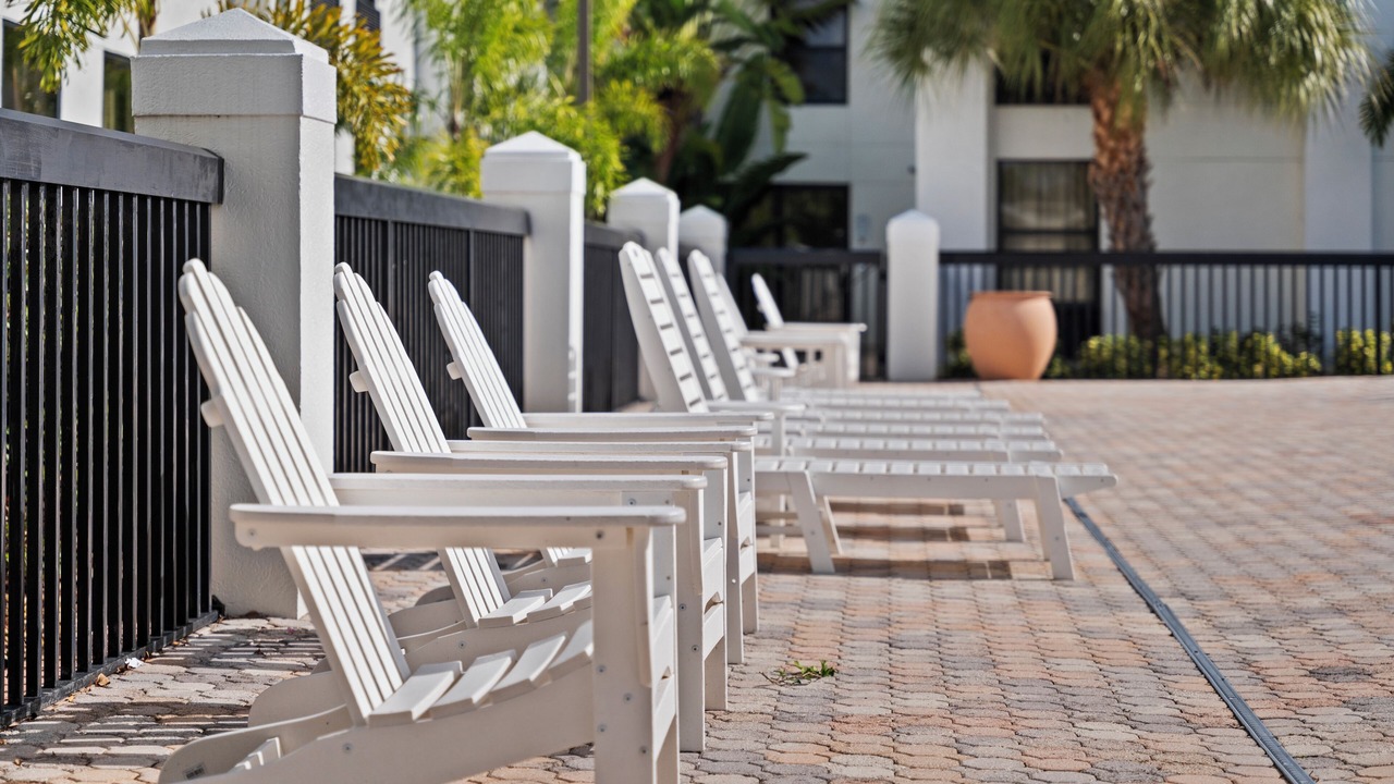 Photo of Outdoor in Orlando