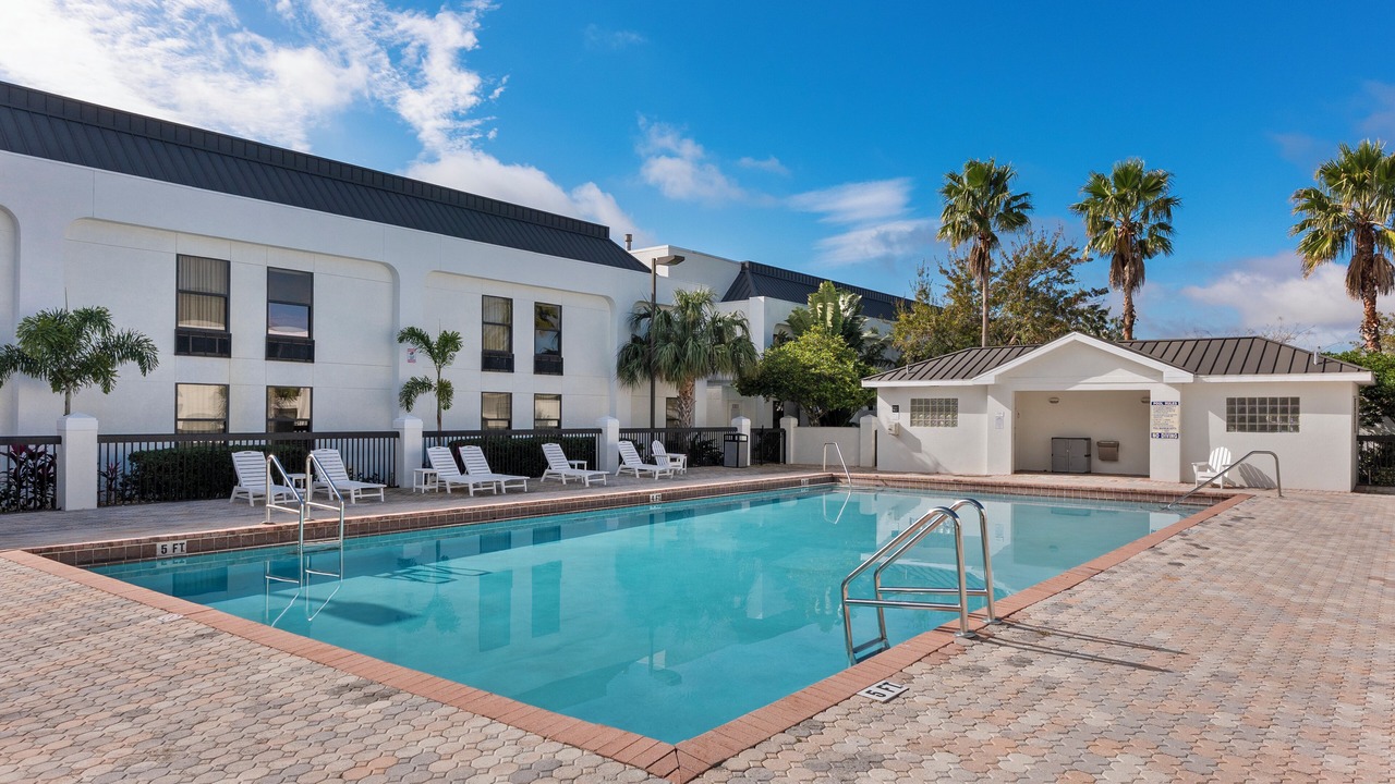 Photo of Outdoor in Orlando