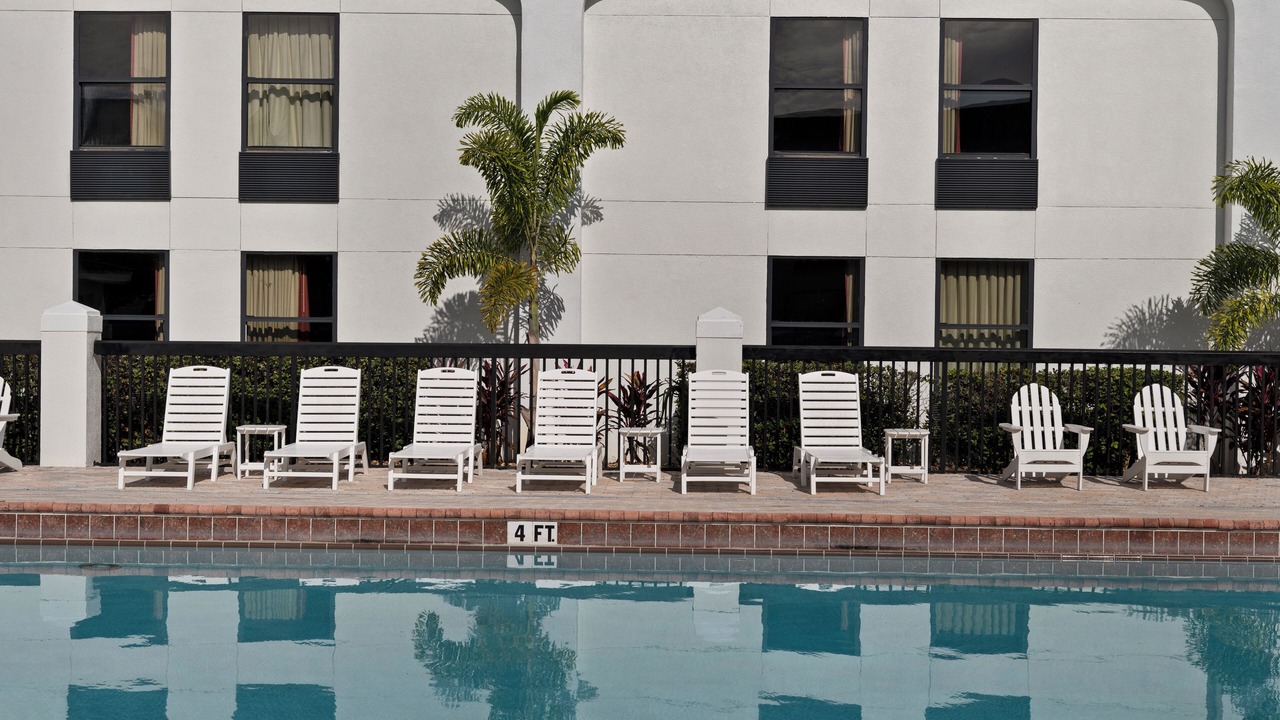 Photo of Outdoor in Orlando