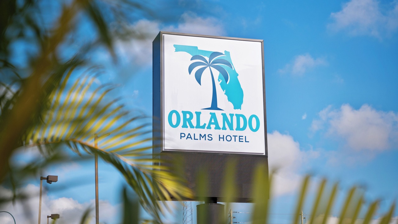 Photo of Outdoor in Orlando