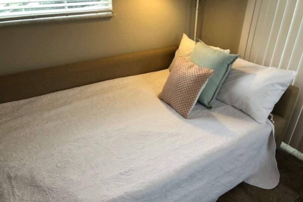 Photo of Bedroom in Mill Run
