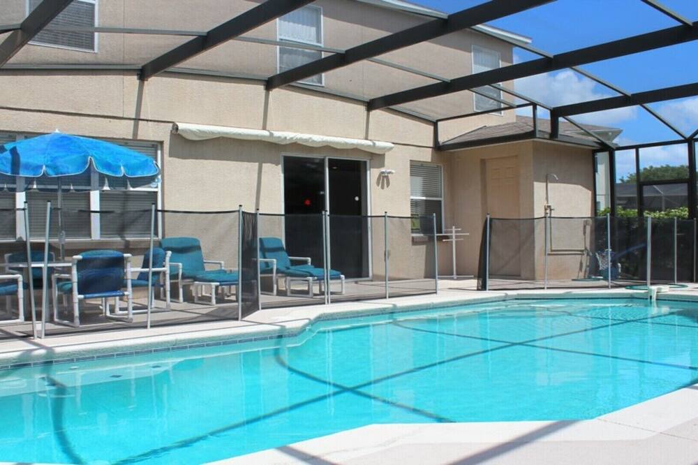 Photo of Outdoor in Kissimmee