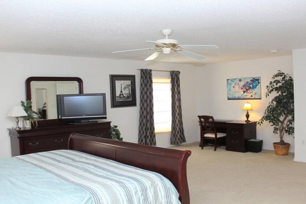 Photo of Others in Kissimmee