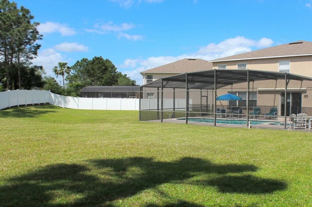 Photo of Outdoor in Kissimmee