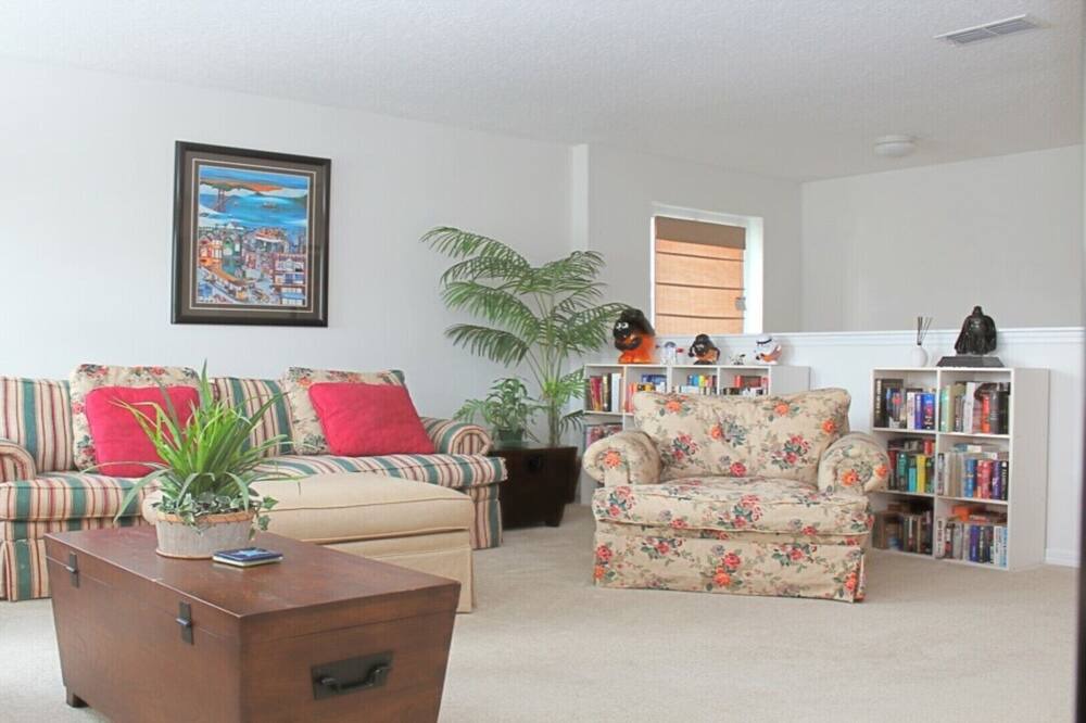 Photo of Others in Kissimmee