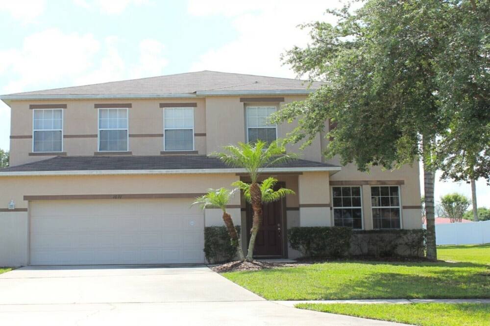 Photo of Outdoor in Kissimmee