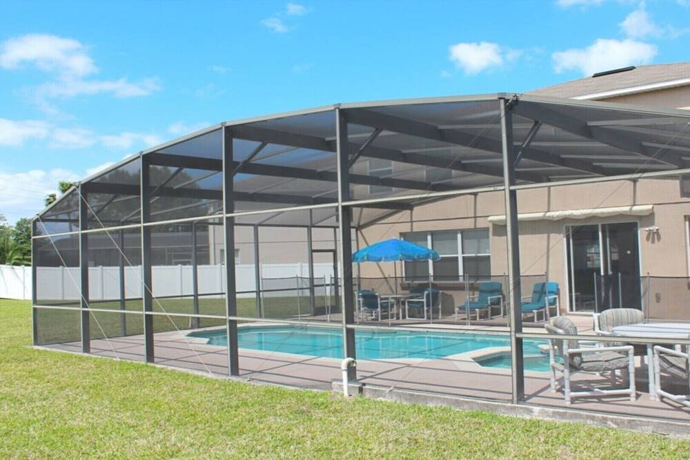 Photo of Outdoor in Kissimmee