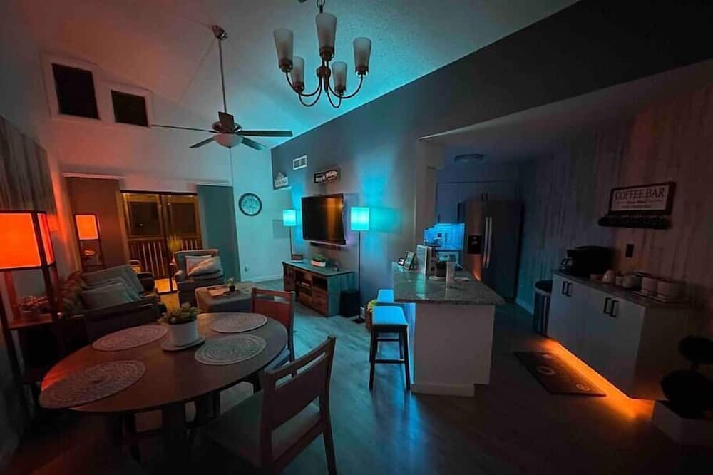 Photo of Bedroom in Ventura