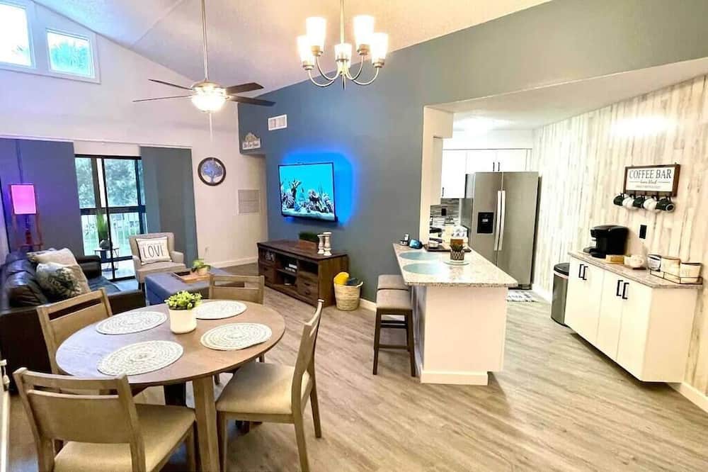 Photo of Bedroom in Ventura