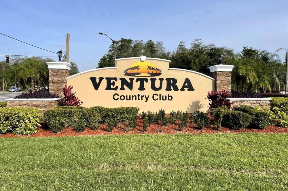 Photo of Others in Ventura