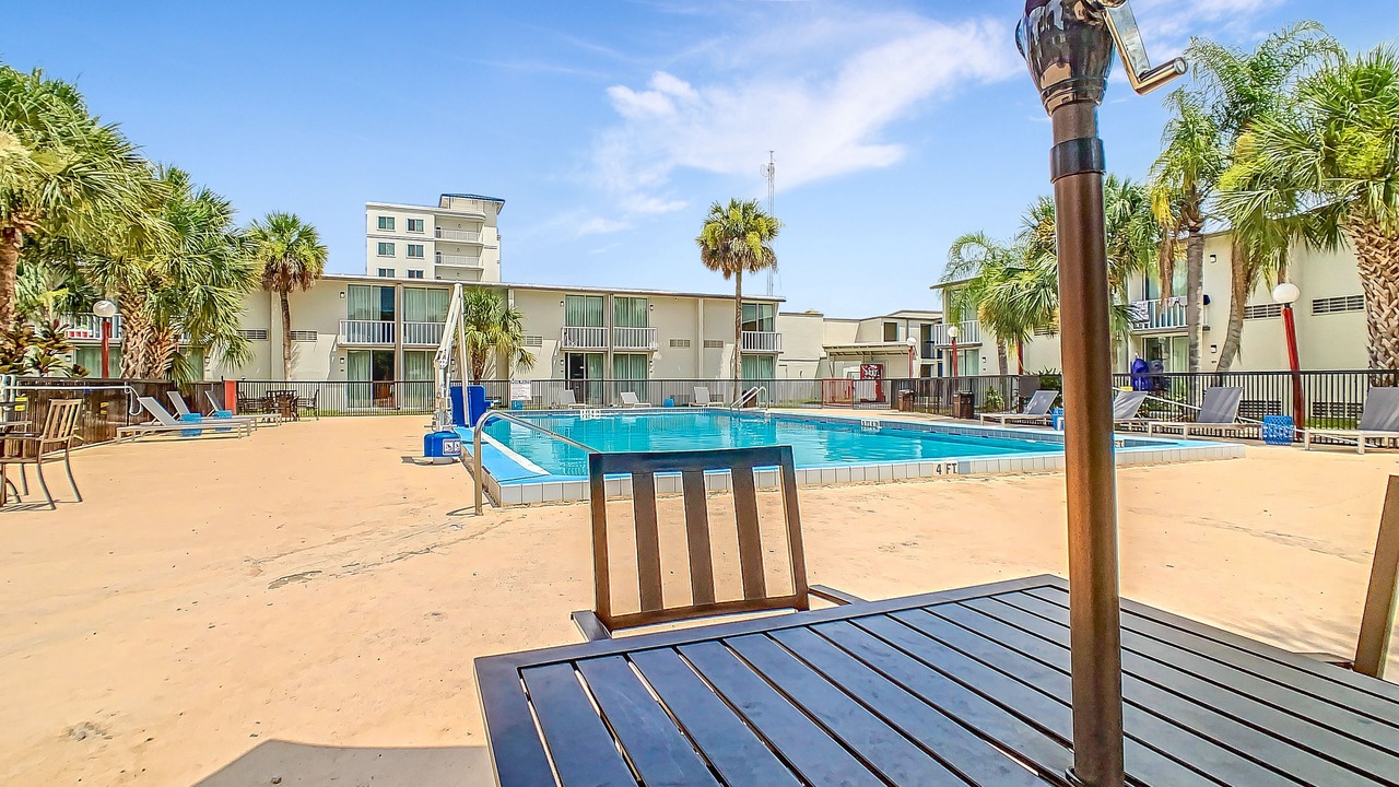 Photo of Outdoor in Kissimmee
