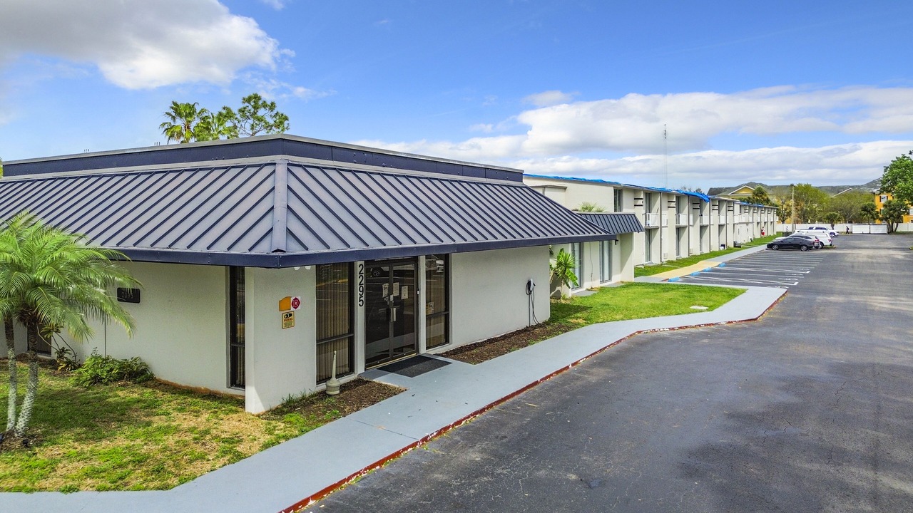 Photo of Outdoor in Kissimmee