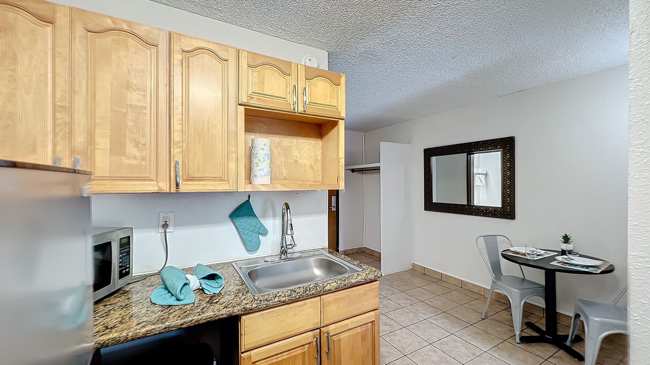Photo of Kitchen in Kissimmee