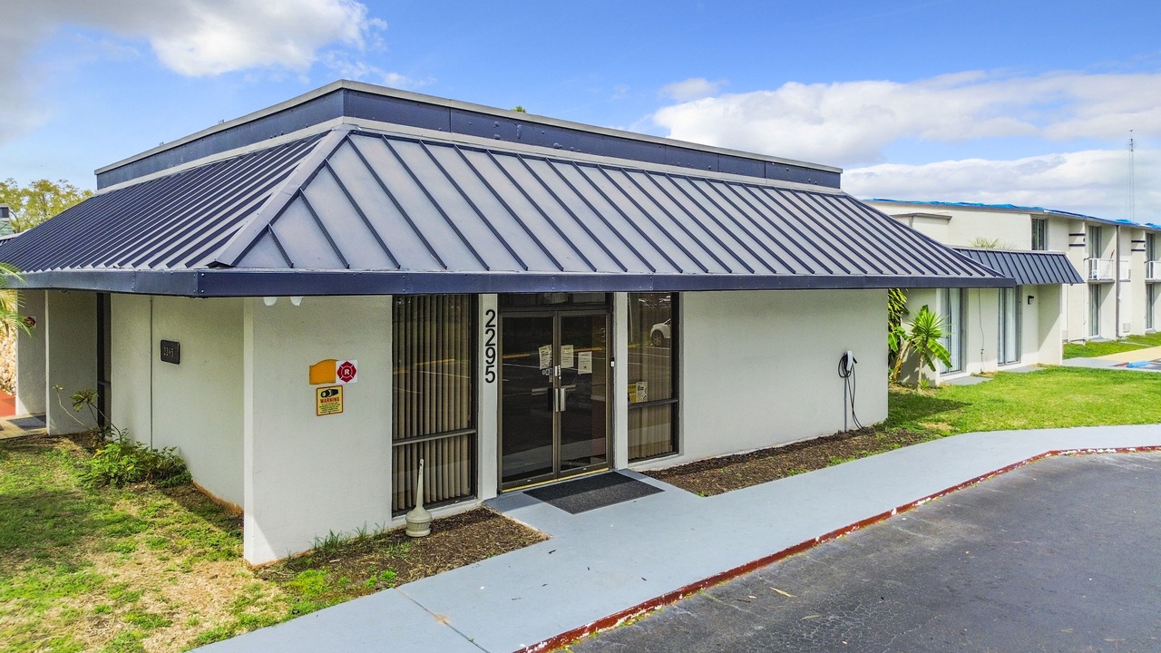 Photo of Outdoor in Kissimmee