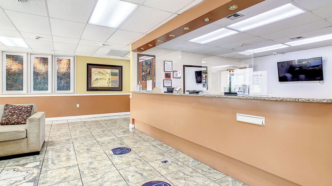 Photo of Others in Kissimmee