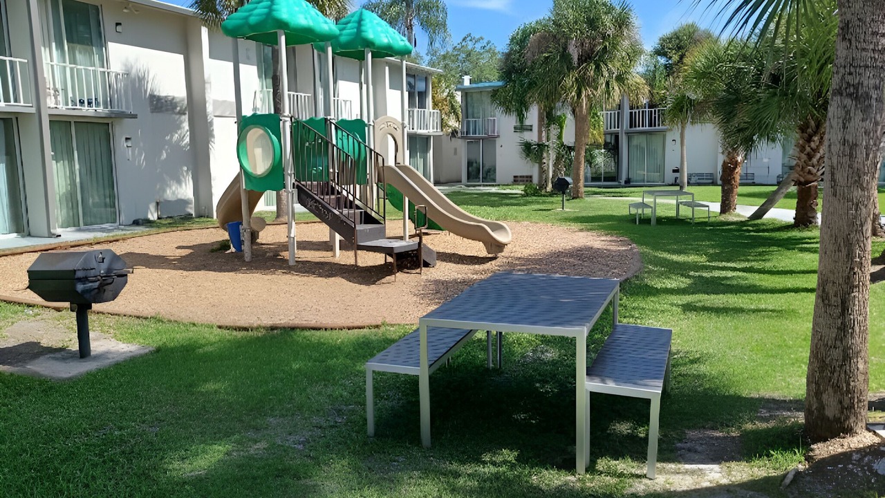 Photo of Outdoor in Kissimmee