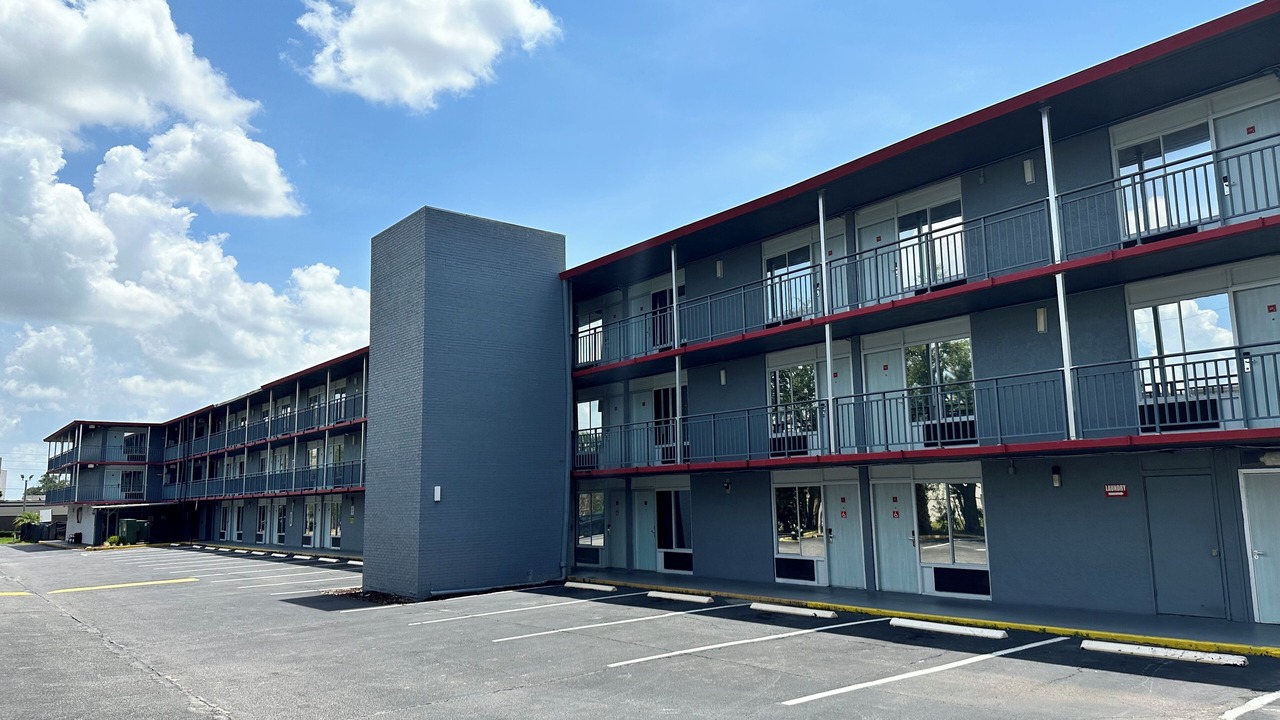 Photo of Outdoor in Southwest Orlando