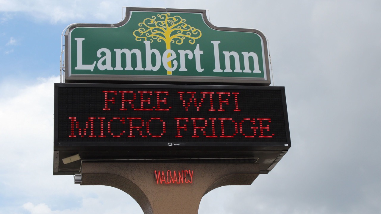 Photo of Outdoor in Historic Downtown Kissimmee