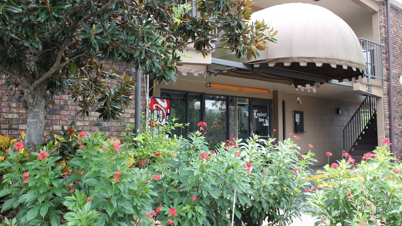 Photo of Outdoor in Historic Downtown Kissimmee