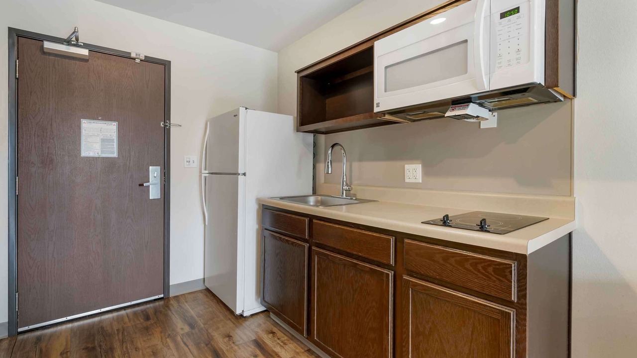 Photo of Kitchen in Orlando
