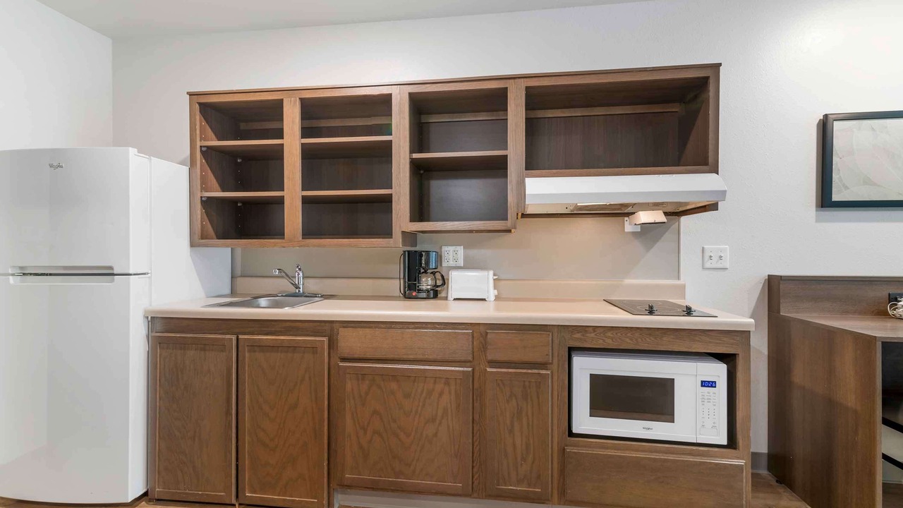 Photo of Kitchen in Orlando