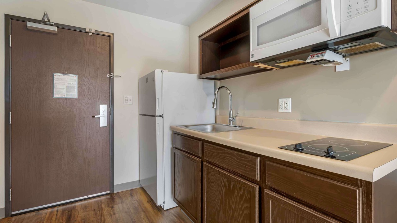 Photo of Kitchen in Orlando