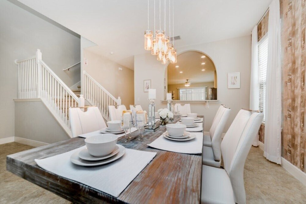 Photo of Kitchen in Loughman