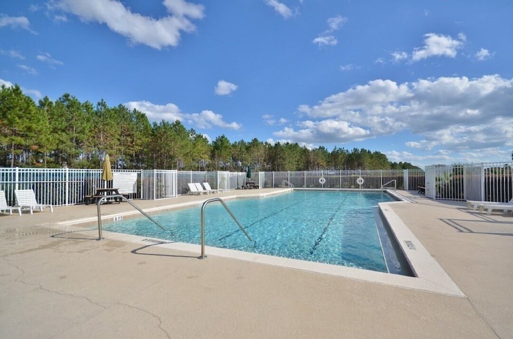 Photo of Outdoor in Highlands Reserve