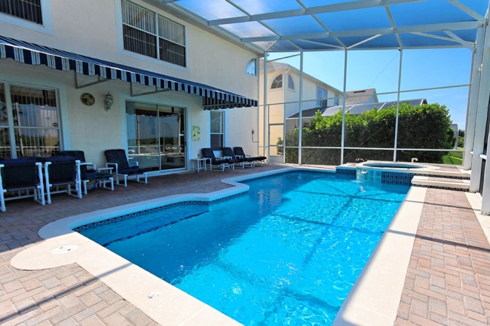 Photo of Outdoor in Highlands Reserve