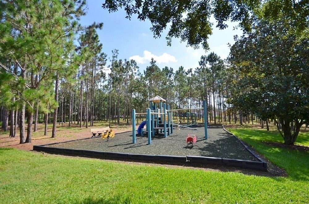 Photo of Others in Highlands Reserve