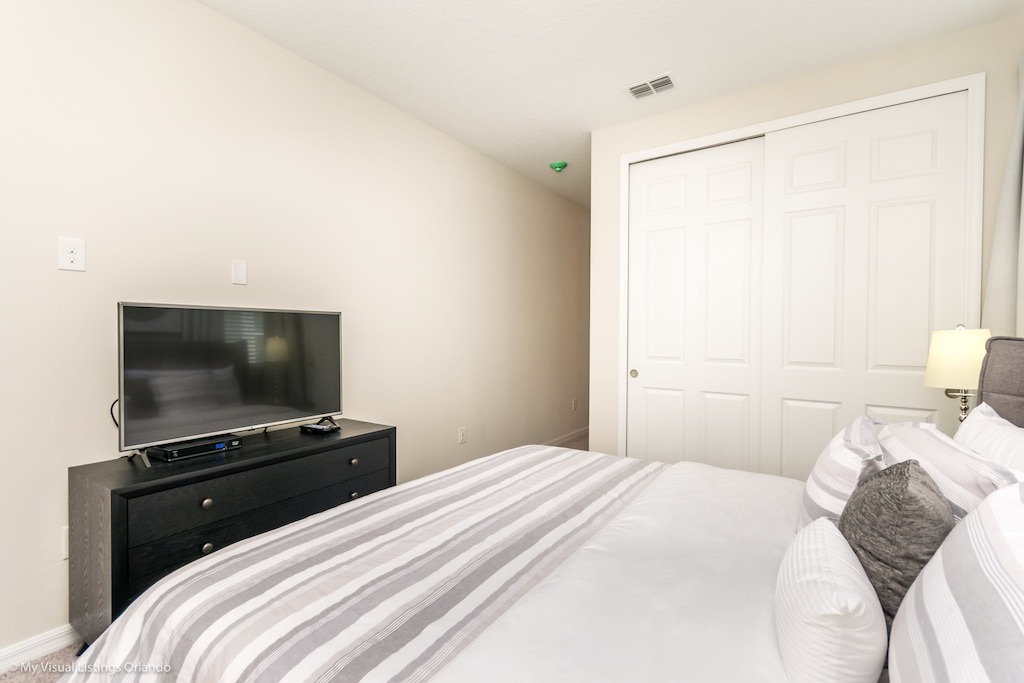 Photo of Bedroom in Indian Ridge