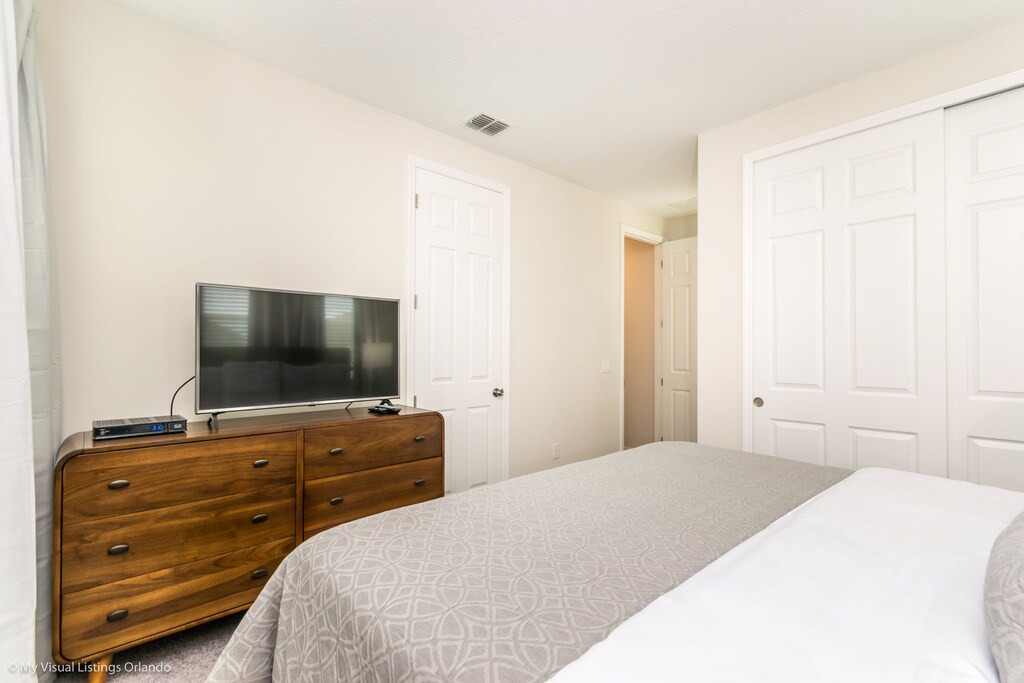 Photo of Bedroom in Indian Ridge