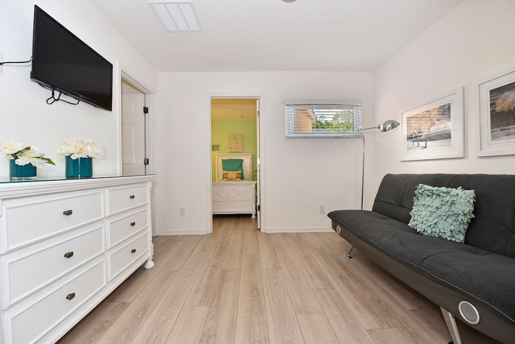Photo of Livingroom in Watersong