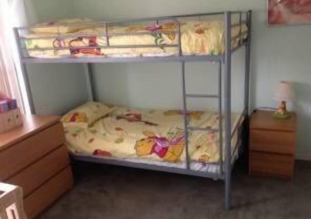 Photo of Bedroom in Indian Ridge