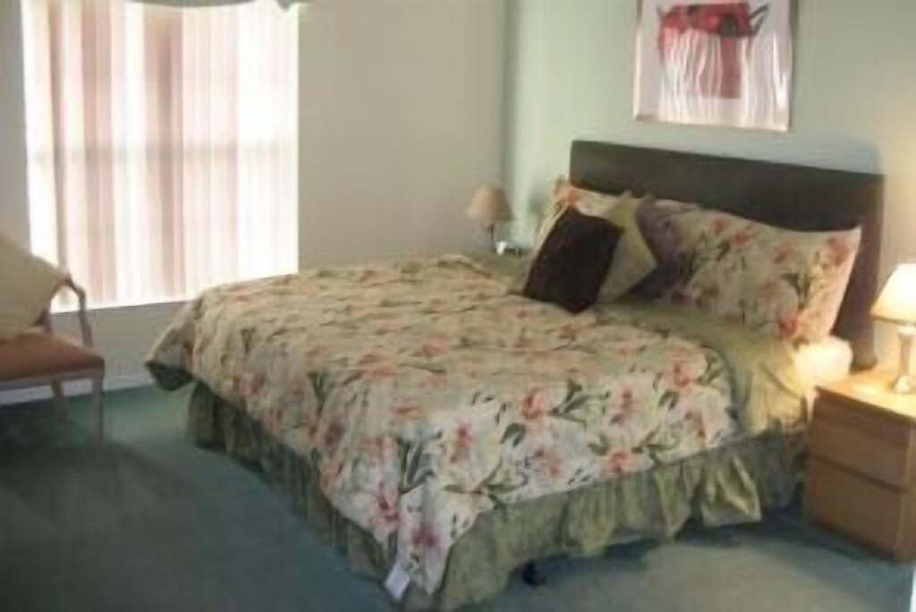 Photo of Bedroom in Indian Ridge