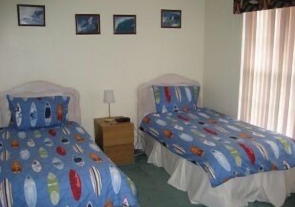 Photo of Bedroom in Indian Ridge