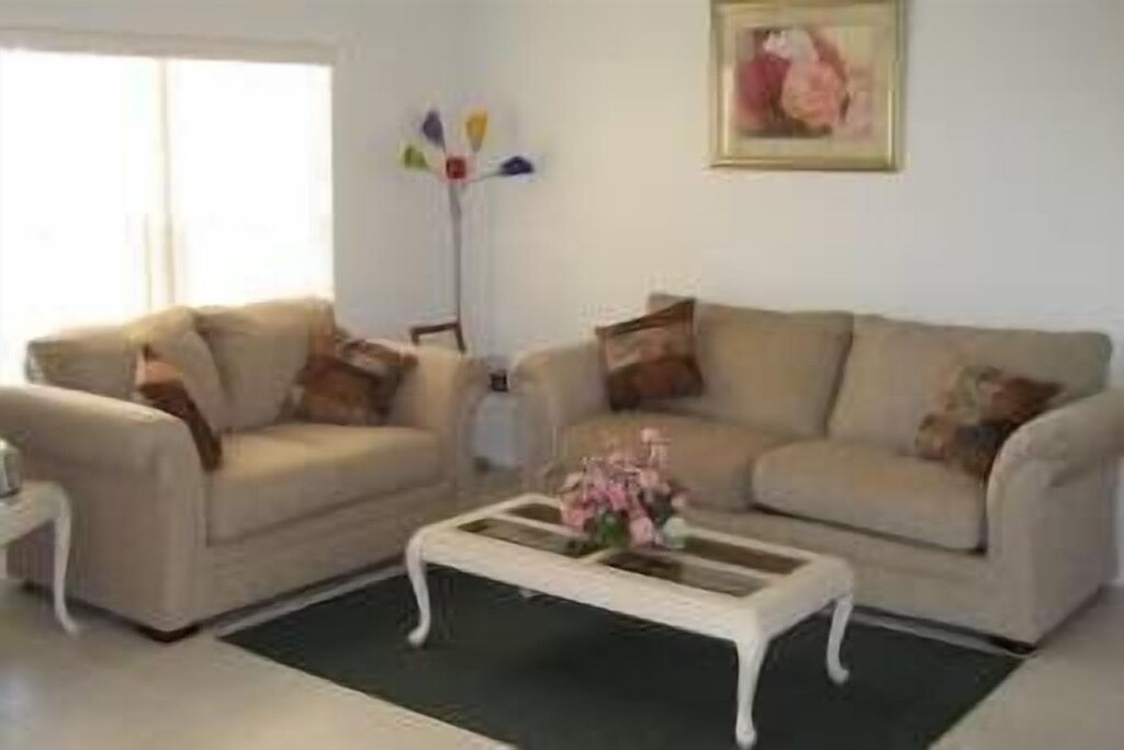 Photo of Livingroom in Indian Ridge