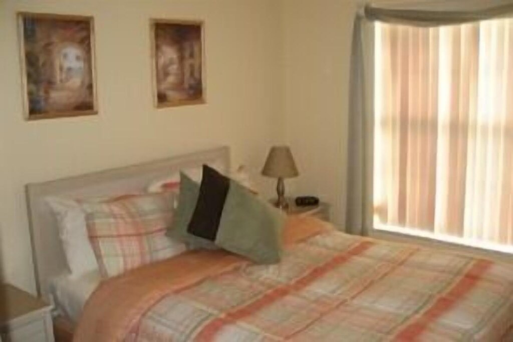 Photo of Bedroom in Indian Ridge
