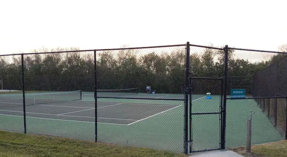 Photo of Others in Kissimmee