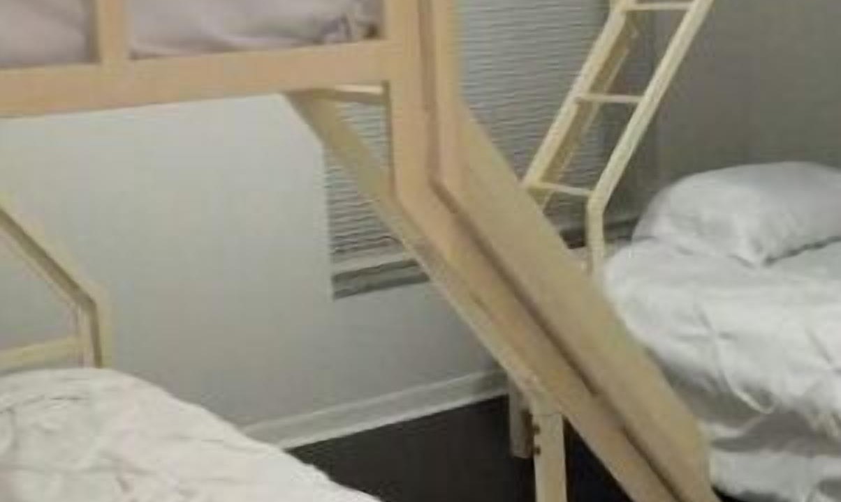 Photo of Bedroom in Kissimmee