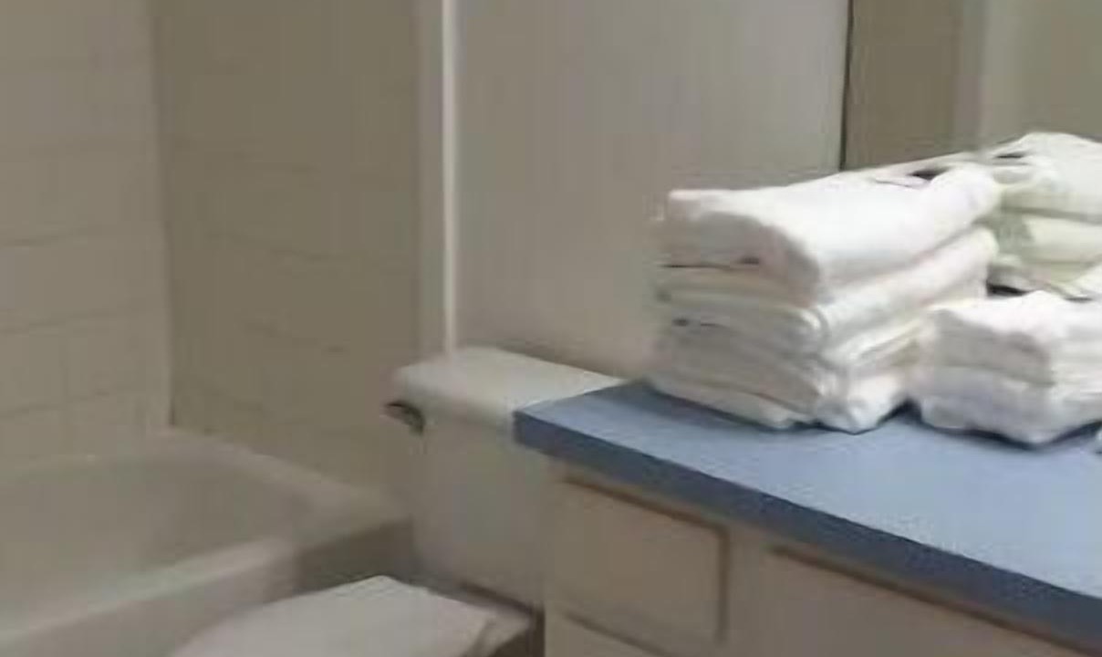 Photo of Bathroom in Kissimmee