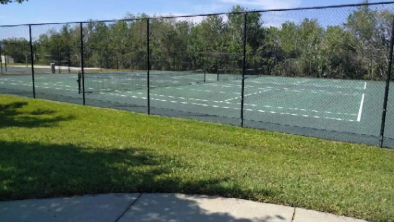 Photo of Others in Kissimmee