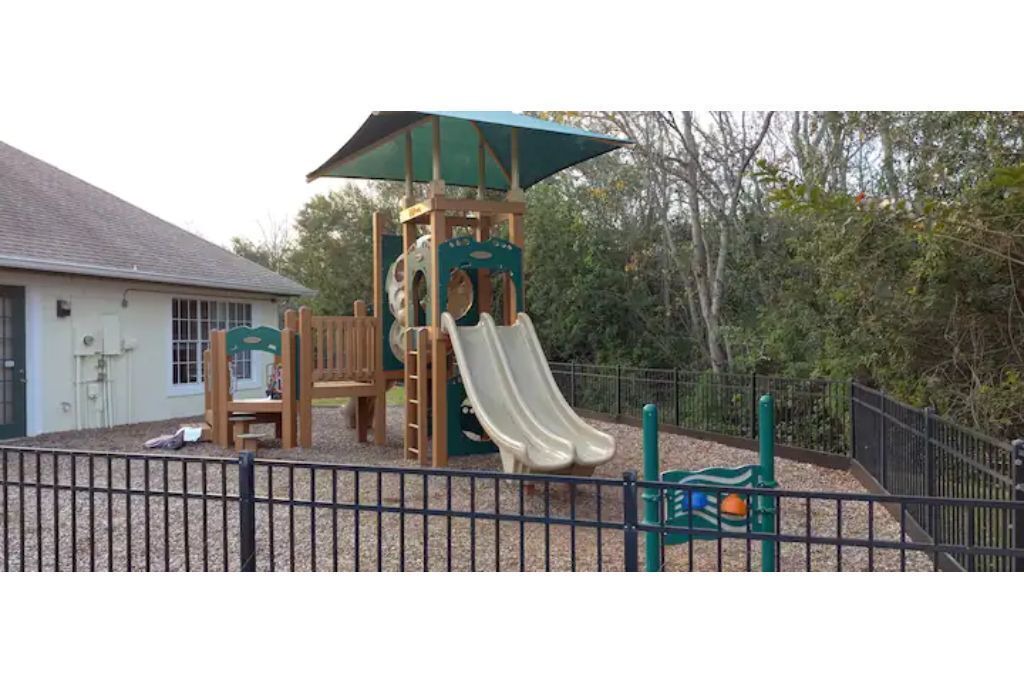 Photo of Others in Kissimmee