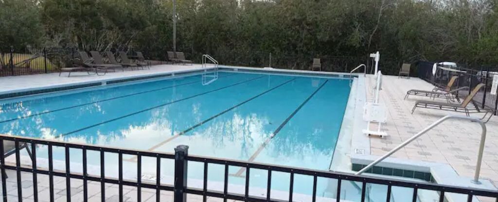 Photo of Outdoor in Kissimmee