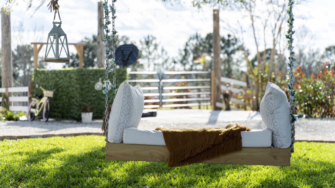 Photo of Outdoor in Clermont