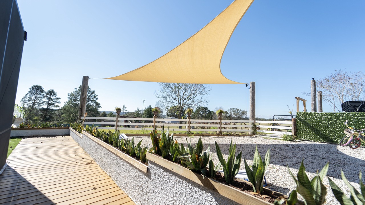 Photo of Outdoor in Clermont