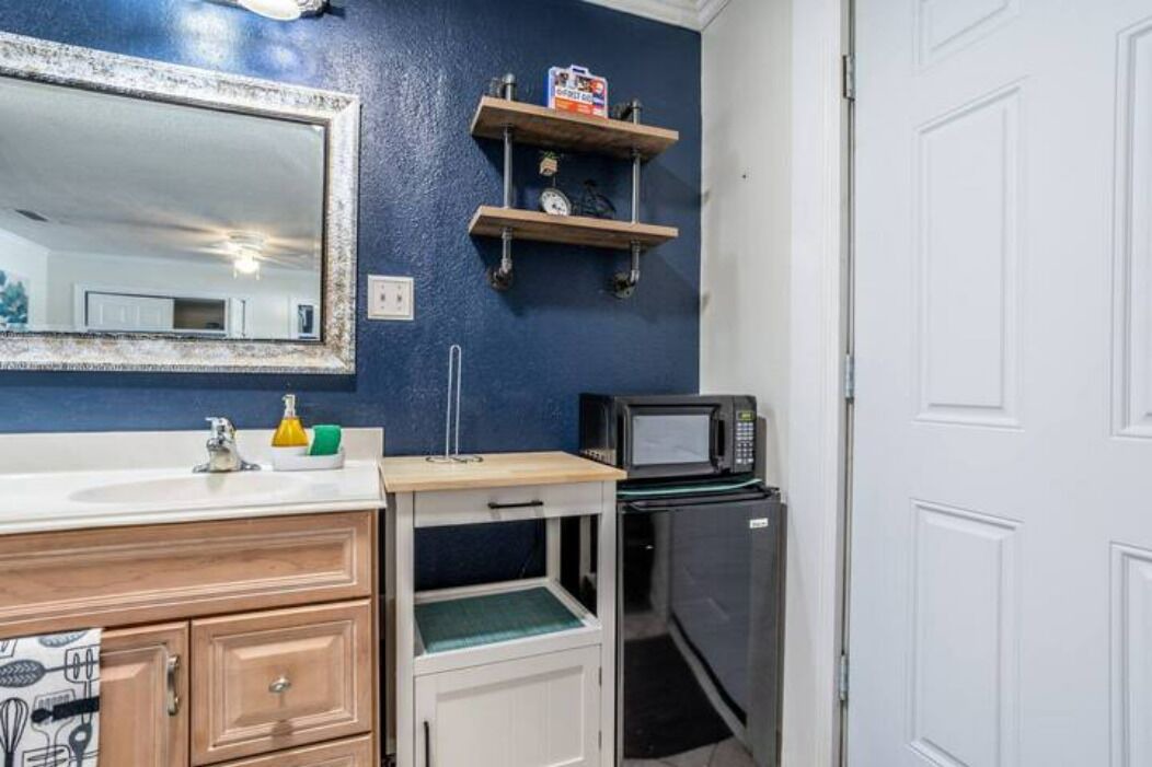 Photo of Kitchen in Dover Shores East