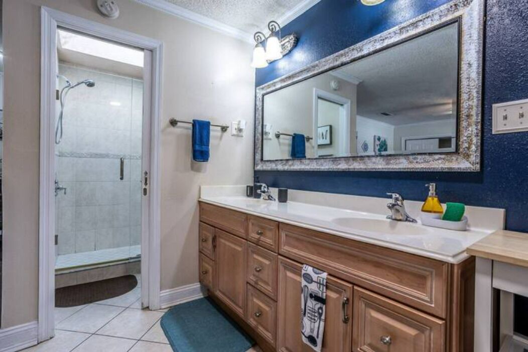 Photo of Kitchen in Dover Shores East